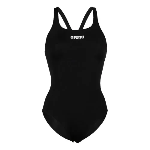 아레나 Team Swim Pro Solid 수영복 7139096315