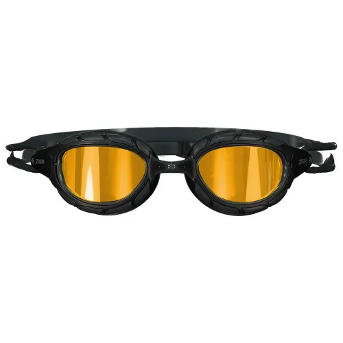 조그스 Predator Titanium 수경 7139113798