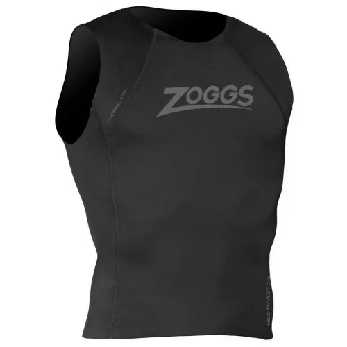 조그스 Neo Thermal 네오프렌 조끼 0.5 mm 7139133677