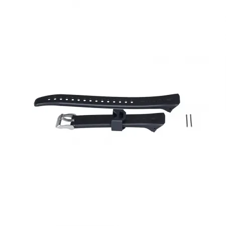 살비마 Kit With 2 Pins Freediving Deeper 컴퓨터 스트랩 7139165616