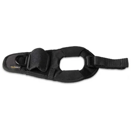 오카토치 WS01 스트랩 7139188598