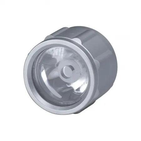 살비마 Lecoled 토치 알루미늄 헤드 7139317283