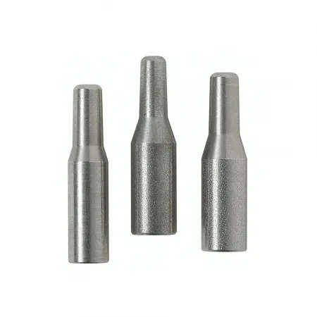 살비마 For Air Speargun Shaft 7.5 mm 원뿔 10 단위 7139317287