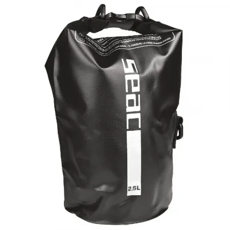 쎄악섭 드라이백 2.5L 7139325930