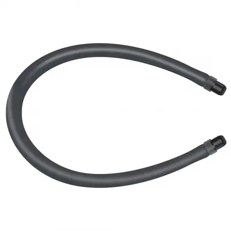 쎄악섭 Flex Circular 스피어건 고무줄 16 mm 7139325936