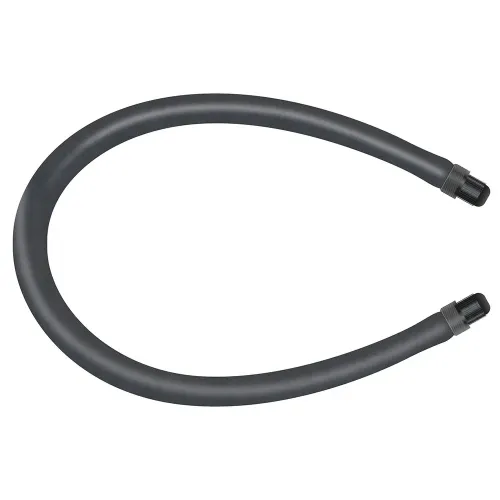 SEACSUB Flex Circular 고무 16 mm 7139325936