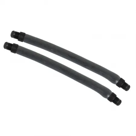 SEACSUB Flex Double 고무 17 mm 7139325939