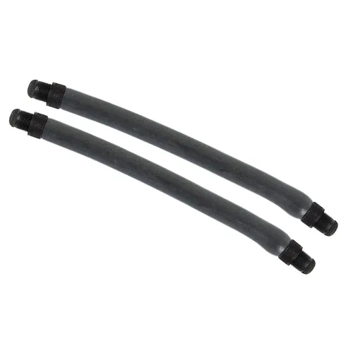 SEACSUB Flex Double 고무 17 mm 7139325939