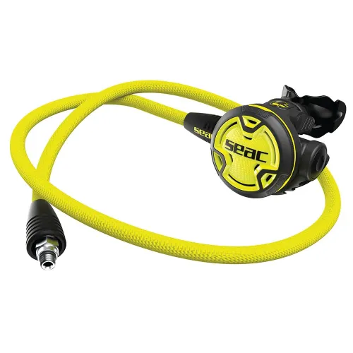 SEACSUB Octo-Px100 옥토퍼스 7139325963