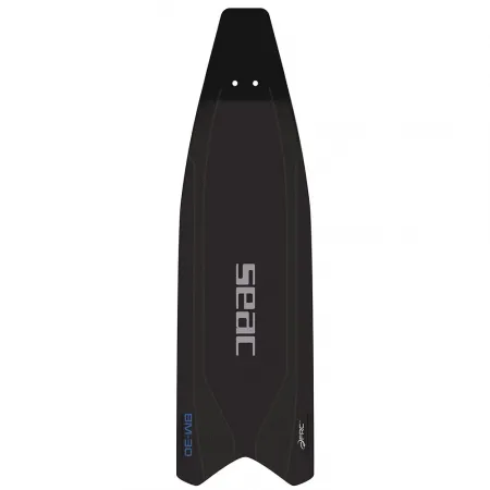 SEACSUB Bm30 핀 블레이드 7139325965