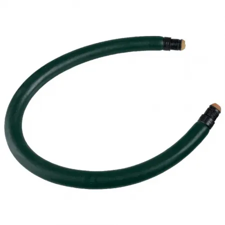 SEACSUB Powergreen Circular 고무 19.5 mm 7139325966