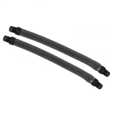 SEACSUB Tripower Double 고무 16 mm 7139325993