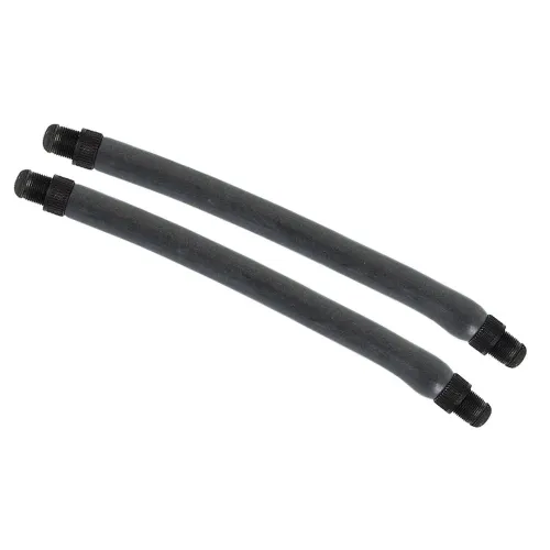 SEACSUB Tripower Double 고무 16 mm 7139325993