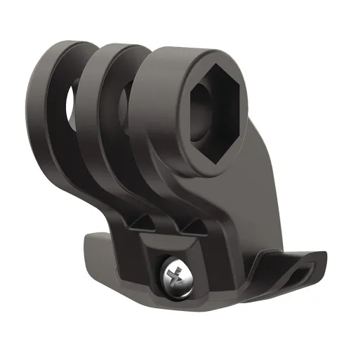 쎄악섭 Videocamera Symbol/Appeal 지원 7139326001