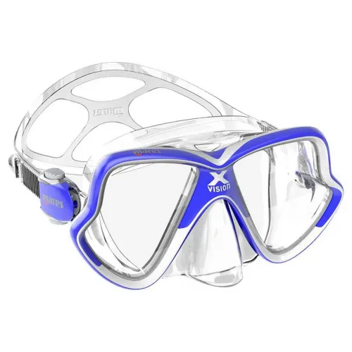마레스 X-Vision Mid 2.0 다이빙 마스크 7139380938