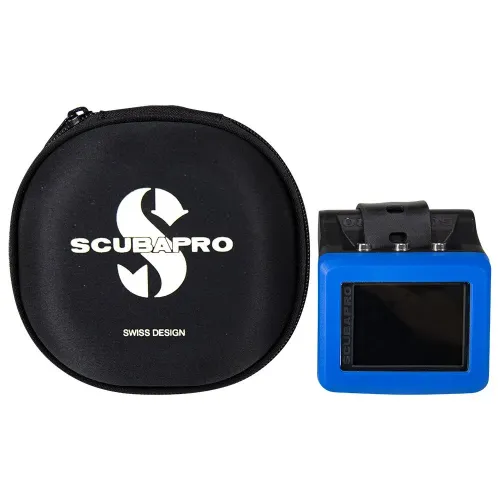 스쿠버프로 Computer G2 Without Transmitter 다이브 컴퓨터 7139396913