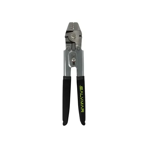 살비마 For Rivets 도구 7139403328
