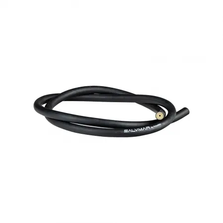 살비마 Primeline Meter Standard Id 스피어건 고무줄 14.5 mm 7139403336