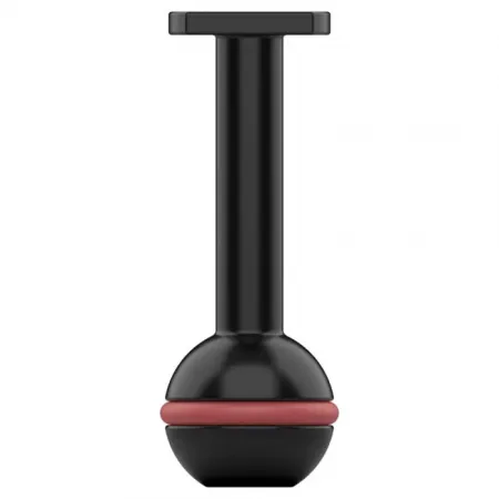 다이버프로 Ball 장착하다 7139421496