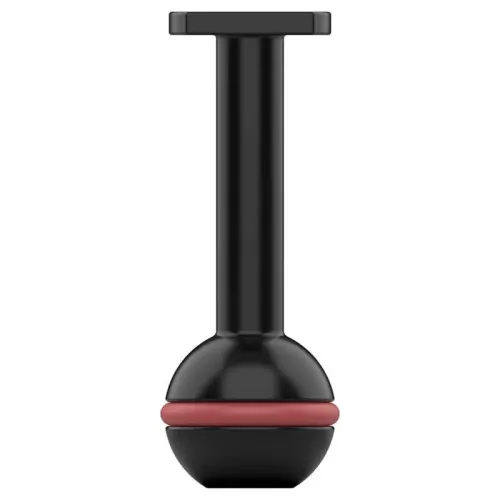 다이버프로 Ball 장착하다 7139421496