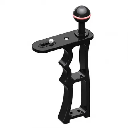 다이버프로 Gopro Z09 handle 손잡이 7139421524