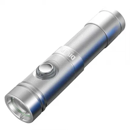 다이버프로 S10 Under Water Diving S10 1000 Lumens 6° 물속 등불 7139421553