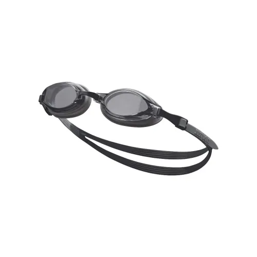 나이키 Nessd127 Chrome 수영 고글 7139448255
