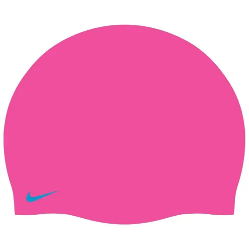 나이키 Tess0106 Solid Silicone 수모 7139448523