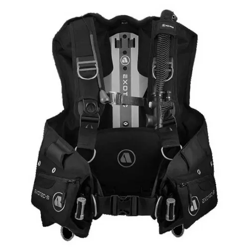 아펙스 Exotec-S BCD 7139464648