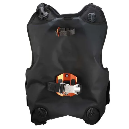 아펙스 Exotec-S BCD 7139464649