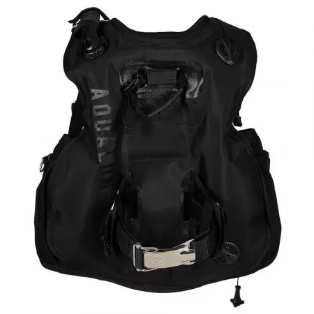 아쿠아렁 Axiom Woman BCD 7139466197