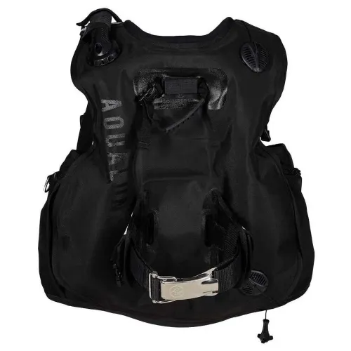 아쿠아렁 Axiom Woman BCD 7139466197
