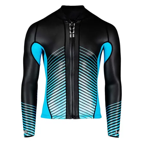 HUUB Aluna 네오프렌 긴팔 티셔츠 7139469912