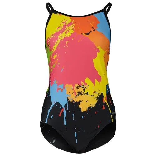 HUUB Splat 수영복 7139469955