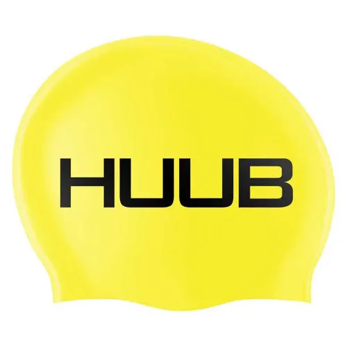 HUUB 수영 모자 7139469956