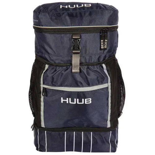 HUUB Transition II 배낭 40L 7139469959