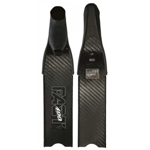 C4 Fast 400 25 스피어피싱 핀 7139476174