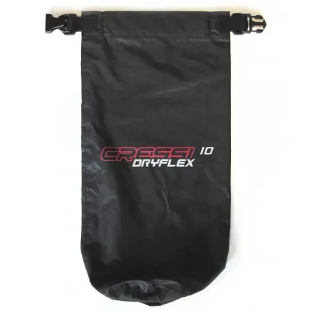 크레시 SPA Dryflex Ripstop 420D 10L 드라이백 7139485480