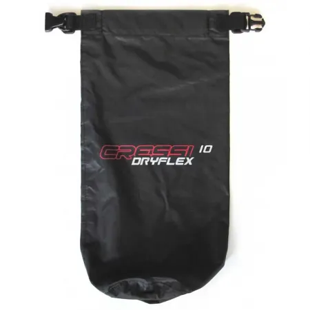 크레시 SPA Dryflex Ripstop 420D 30L 드라이백 7139485481