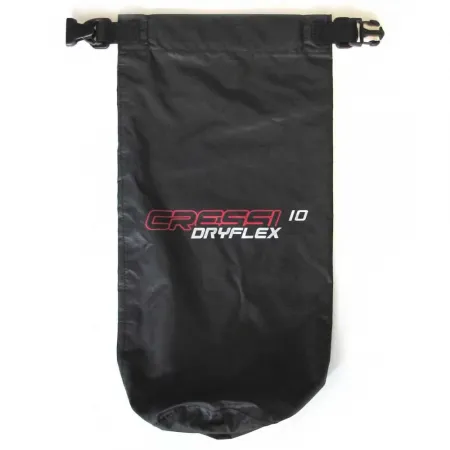 크레시 SPA Dryflex Ripstop 420D 45L 드라이백 7139485482