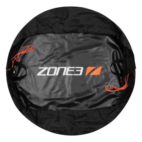 ZONE3 서핑 poncho 7139521980