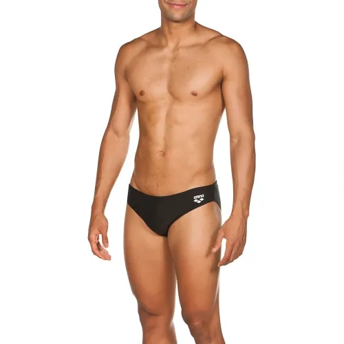 아레나 Dynamo 5.5 cm Brief R 수영복 브리프 7139548142