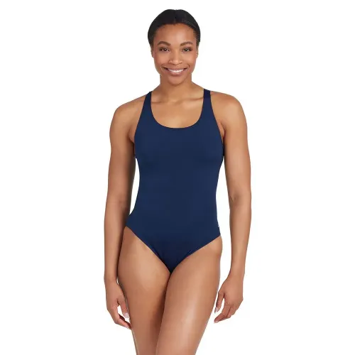 조그스 Cottesloe Powerback 수영복 7139550052