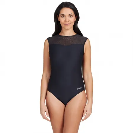 조그스 Mesh Wide Hi Front-E 수영복 7139550053