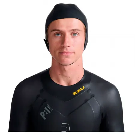 2XU Propel 수모 7139572594