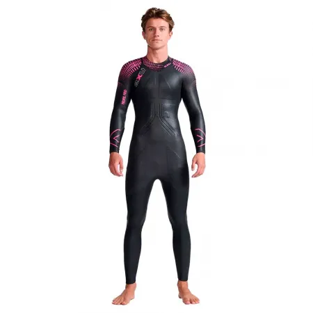 2XU Propel Pro 긴 소매 네오프렌 슈트 7139572596