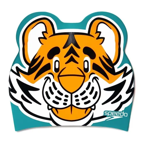 스피도 Aanadi 주니어 수영모 7139594417