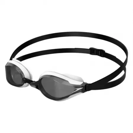 스피도 Fastskin Speedsocket 2 수영 고글 7139594448