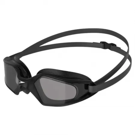 스피도 Hydropulse 수영 고글 7139594450