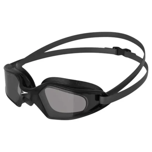 스피도 Hydropulse 수영 고글 7139594450